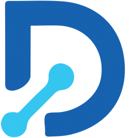 Digilink Logo